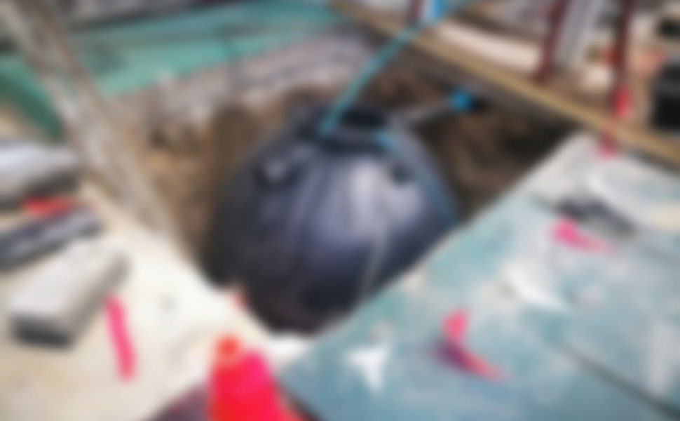 Integer ultrices est justo, at aliquet lectus