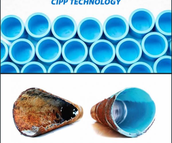 https://1dayseptic.com/wp-content/uploads/2021/07/CIPP2-600x500.jpg
